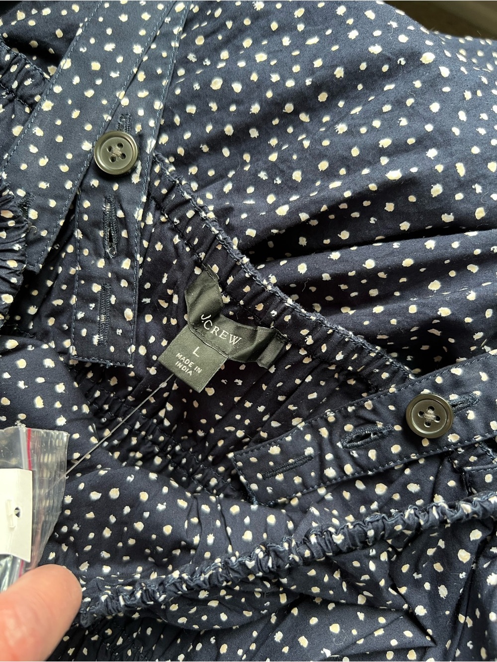 JCrew - Picture 3 of 3